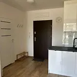 Piastowskie شقة *