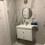 Piastowskie * بوزنان