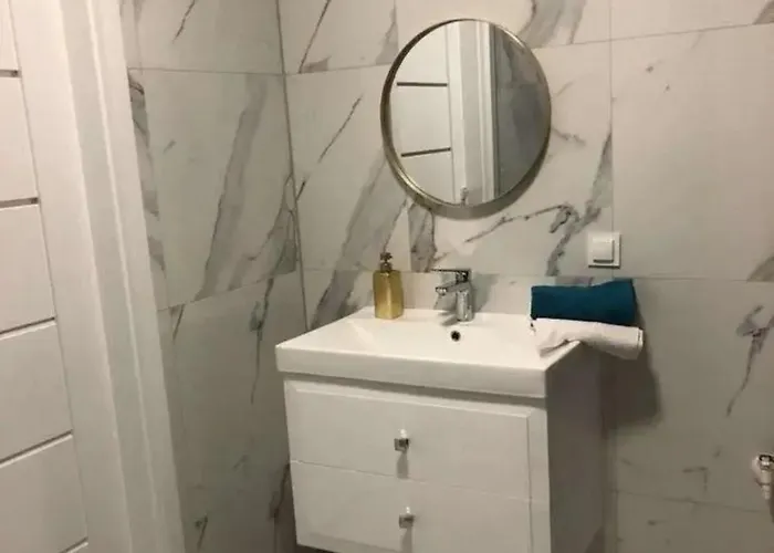 Piastowskie * Познань